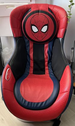 Bodyfriend Massage Chair