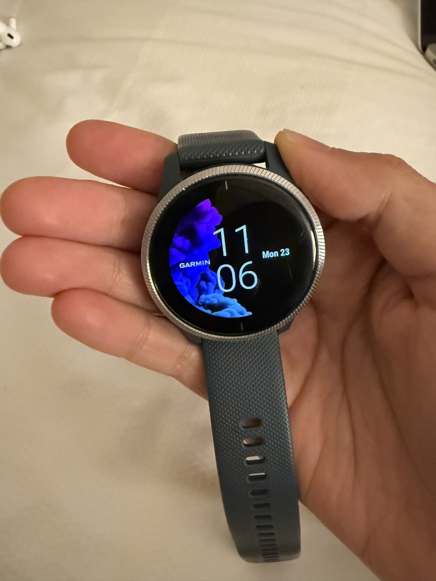 Garmin Venu