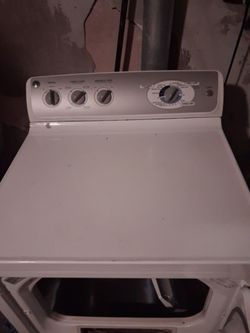 Dryer