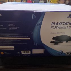 Playstation VR