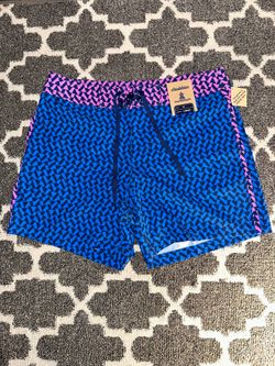 Chubbies 32” Board