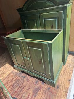 Amour furniture