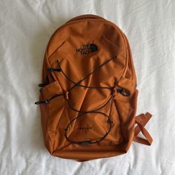 North Face Jester Backpack