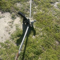 Centerline S Trailer Weight Distribution System