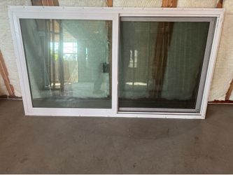 Milguard Window