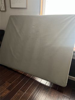 Bunkie Board (Queen)