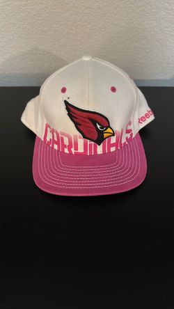 Arizona Cardinals cap