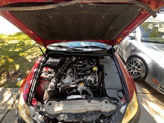 2013 Lexus IS 250