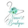 Nanci’s Boutique 