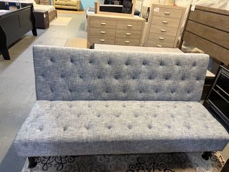 Sofa bed