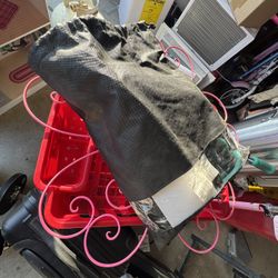 CNA Class Equipment 