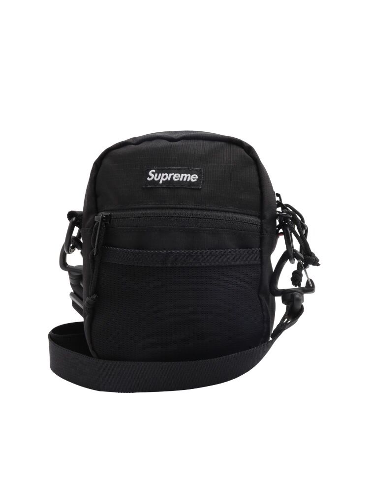 Supreme shoulder bag