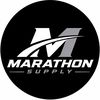  Marathon Supply
