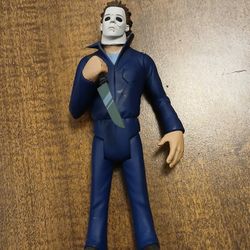 Michael Myers - Halloween Figure