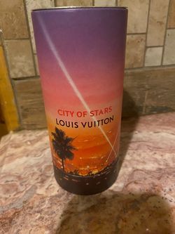 Men’s cologne
