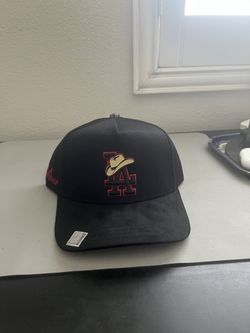 Big Boss Hats