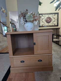 Home decoration