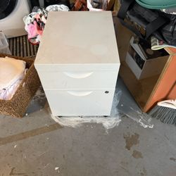 Free Filing Cabinet 