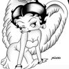 alyn