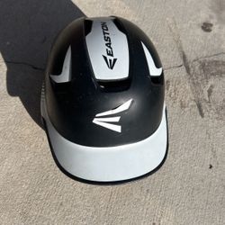 Softball Baseball Helmet