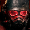 TheRedFlake