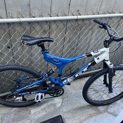 GT I-Drive 4.0 (2001)