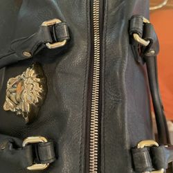 Versace Purse