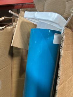 Car wrap for cars 59ftx5ft  100$ each roll !!!