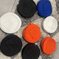 dinosaur kids sling bags 