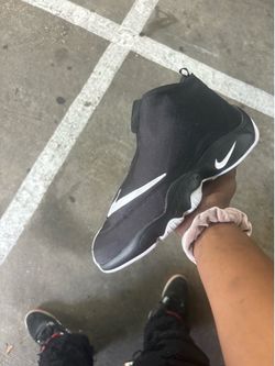 Nike Air Zoom Flight The Glove Multiple Sizes 100% Authentic