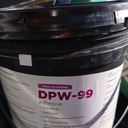 Dpw-99
