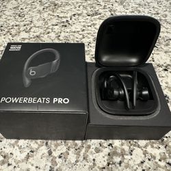 Power Beats Pro $150