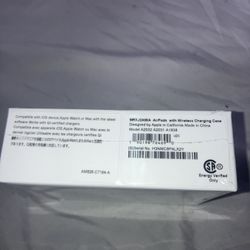 Wireless Bluetooth Headphones