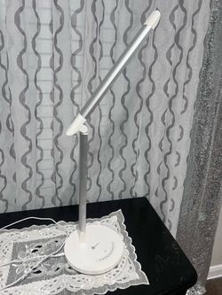LED  desk lamp