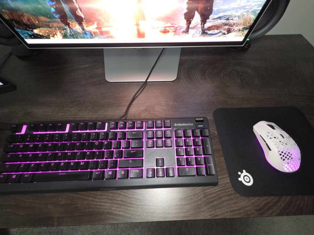 MSI BUNDLE