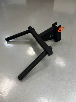 Rogue Monster Lite Matador Dip Attachment