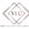 VibrantLoveCollection