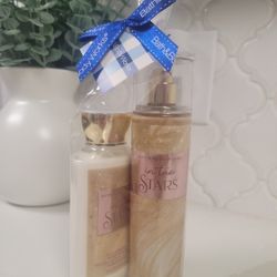 Bath And Body Works 🎄 🎁 