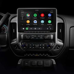 Free Audio Installs (read Post )