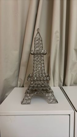 Decoration