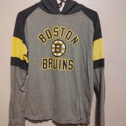 suéter para hombre talla M $2