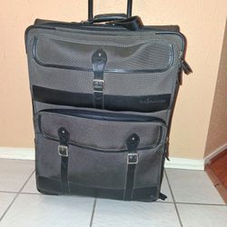 Polo ORIGINAL Luggage