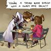 aldair soriano