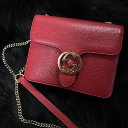 Gucci Bag 