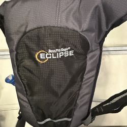 Hydration Backpack 