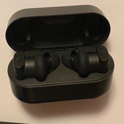 Between Pro Wireless Bluetooth Ear Buds