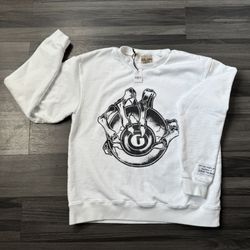 Gallery Dept Sweatshirt