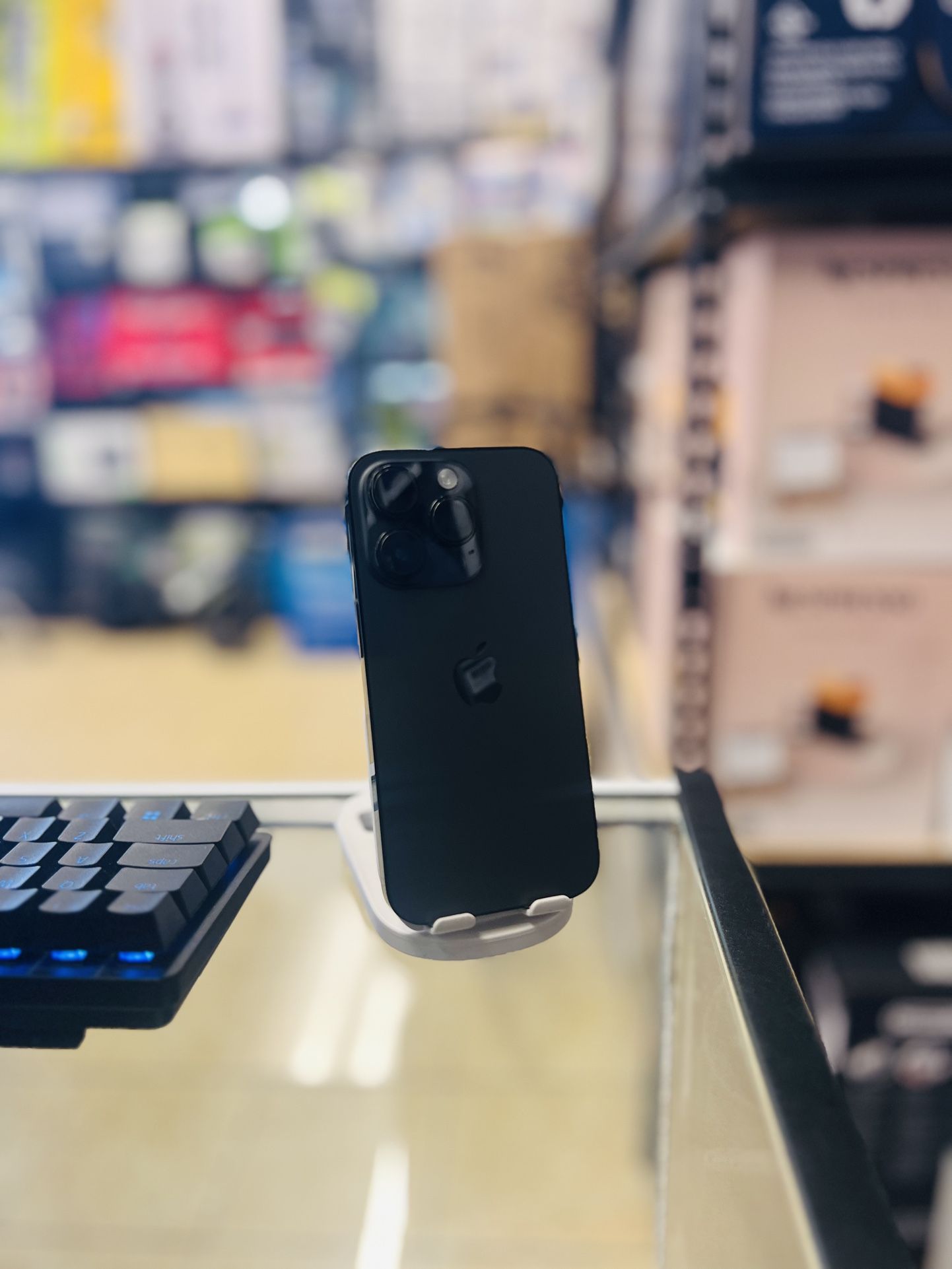 iPhone 14 Pro 128GB (T-Mobile)