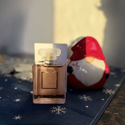 Chanel COCO MADEMOISELLE - 100ml/3.4Oz