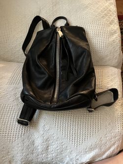 AIMEE KESTENBERG TAMITHA BACKPACK. Gently Used, Like New for Sale in San Diego, CA - OfferUp AIMEE KESTENBERG TAMITHA BACKPACK. Gently Used, Like New for Sale in San Diego, CA - OfferUp